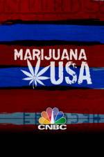 Watch Marijuana USA Solarmovie