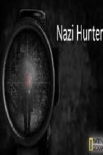 Watch National Geographic Nazi Hunters Angel of Death Solarmovie
