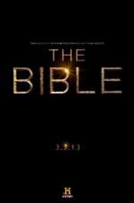 Watch The Bible Solarmovie