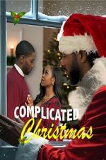 Watch Complicated Christmas Solarmovie