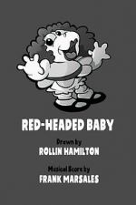 Watch Red-Headed Baby (Short 1931) Solarmovie