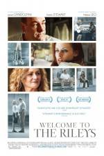 Watch Welcome to the Rileys Solarmovie