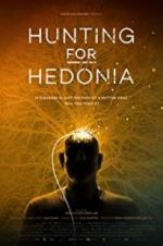 Watch Hunting for Hedonia Solarmovie