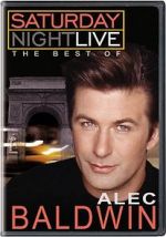 Watch Saturday Night Live: The Best of Alec Baldwin (TV Special 2005) Solarmovie