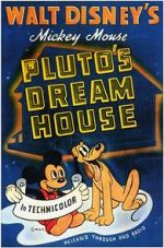 Watch Pluto\'s Dream House Solarmovie