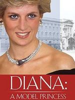 Watch Diana: Model Princess Solarmovie
