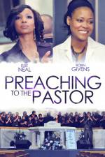 Watch Preaching to the Pastor Solarmovie