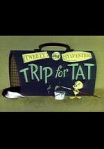 Watch Trip for Tat (Short 1960) Solarmovie