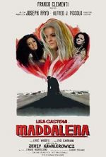 Watch Maddalena Solarmovie