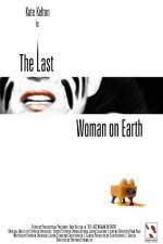 Watch The Last Woman on Earth Solarmovie