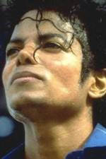 Watch Michael Jackson After Life Solarmovie