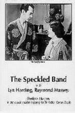 Watch The Speckled Band Solarmovie