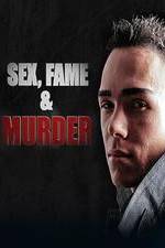 Watch Sex, Fame and Murder: The Luka Magnotta Story Solarmovie