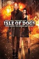 Watch Isle of Dogs Solarmovie