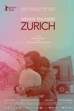 Watch Zurich Solarmovie