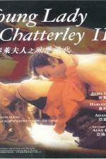 Watch Young Lady Chatterley II Solarmovie