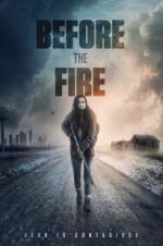 Watch Before the Fire Solarmovie