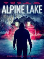 Watch Alpine Lake Solarmovie