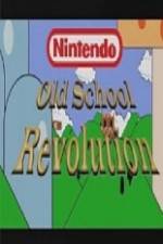 Watch Nintendo: Oldschool Revolution Solarmovie