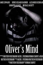 Watch Oliver's Mind Solarmovie