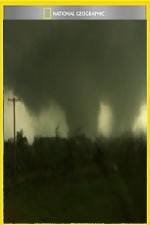 Watch National Geographic Witness Tornado Swarm Solarmovie