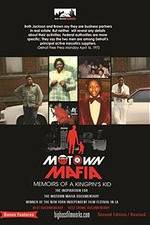 Watch Motown Mafia: The Story of Eddie Jackson and Courtney Brown Solarmovie