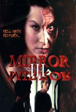 Watch Mirror Mirror 3: The Voyeur Solarmovie