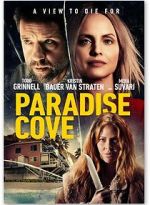 Watch Paradise Cove Solarmovie