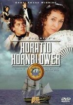 Watch Horatio Hornblower: The Duchess and the Devil Solarmovie