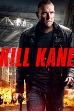 Watch Kill Kane Solarmovie