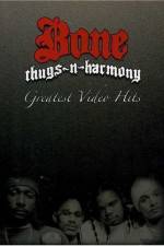 Watch Bone Thugs-N-Harmony Greatest Video Hits Solarmovie