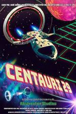 Watch Centauri 29 Solarmovie