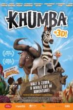 Watch Khumba Solarmovie