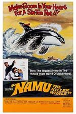 Watch Namu, the Killer Whale Solarmovie