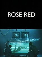 Watch Rose Red (Short 1994) Solarmovie