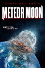 Watch Meteor Moon Solarmovie