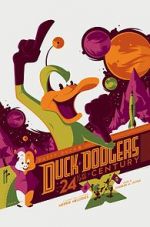 Watch Duck Dodgers in the 24th Century Solarmovie