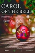 Watch Carol of the Bells Solarmovie