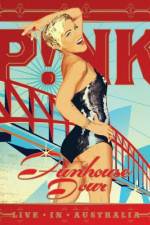 Watch Pink Funhouse Tour - Live in Australia Solarmovie
