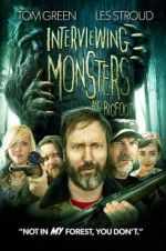 Watch Interviewing Monsters and Bigfoot Solarmovie