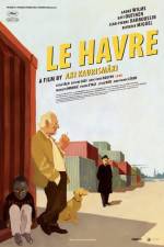 Watch Mannen frn Le Havre Solarmovie