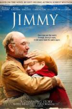Watch Jimmy Solarmovie