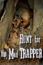 Watch Hunt for the Mad Trapper Solarmovie
