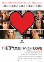 Watch The Symmetry of Love Solarmovie