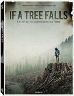 Watch If a Tree Falls: A Story of the Earth Liberation Front Solarmovie