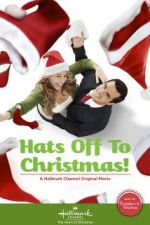 Watch Hats Off to Christmas! Solarmovie