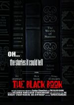Watch The Black Book Solarmovie