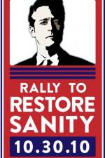 Watch Rally To Restore Sanity And/Or Fear Solarmovie