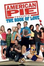 Watch American Pie Presents The Book of Love Solarmovie