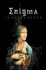 Watch Enigma - 15 Years After Solarmovie